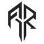 Pixel-Forge